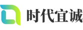 神农架软件开发公司