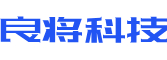 神农架软件开发公司