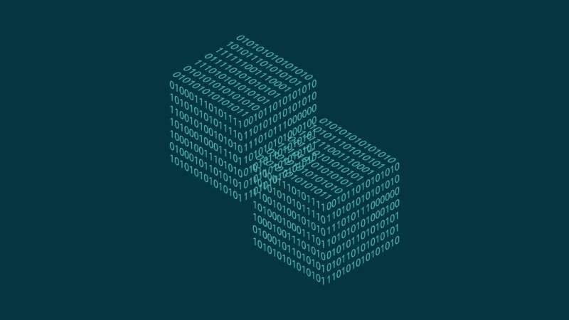 神农架信创改造：网络应用开发流程标准化的核心路径与实践