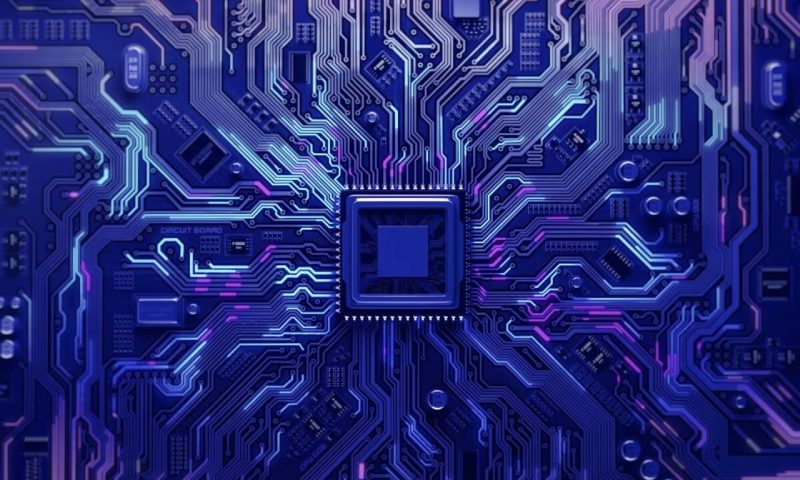 神农架可上门沟通的软件开发公司,深度剖析SQL与NoSQL在AWS应用差异